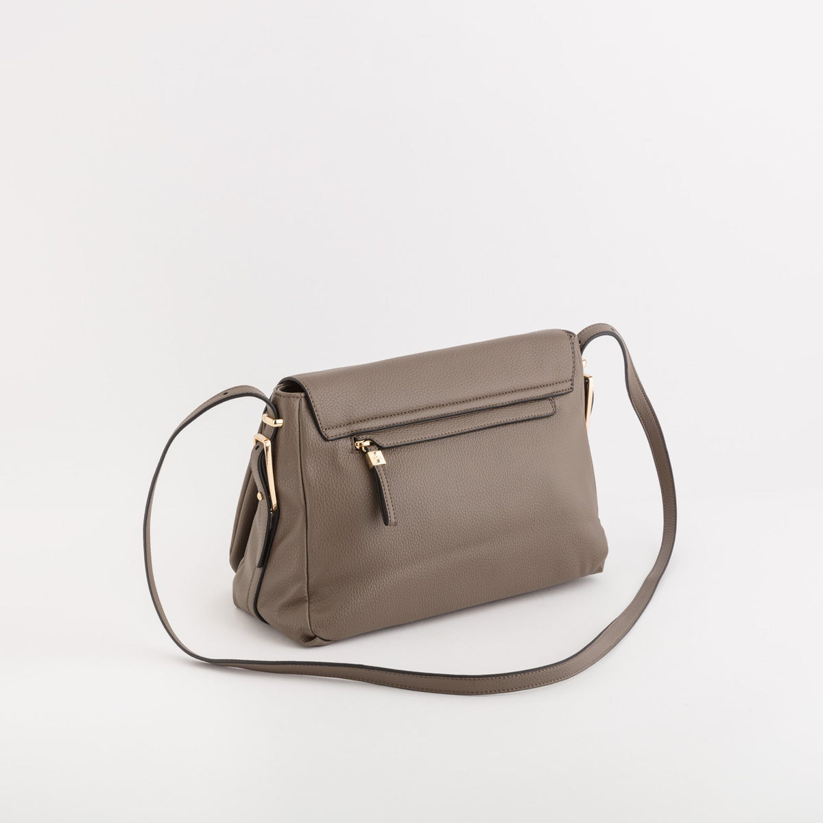 Carpisa Carpisa VALDEZ PATTINA Womens Crossbody Bag