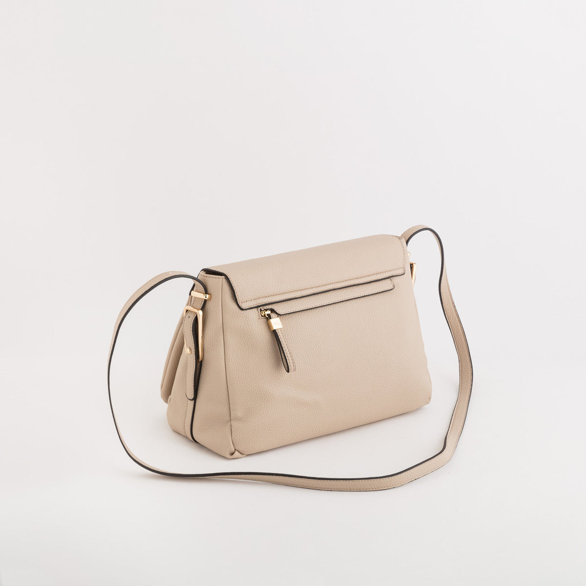 Carpisa Carpisa VALDEZ PATTINA Womens Crossbody Bag