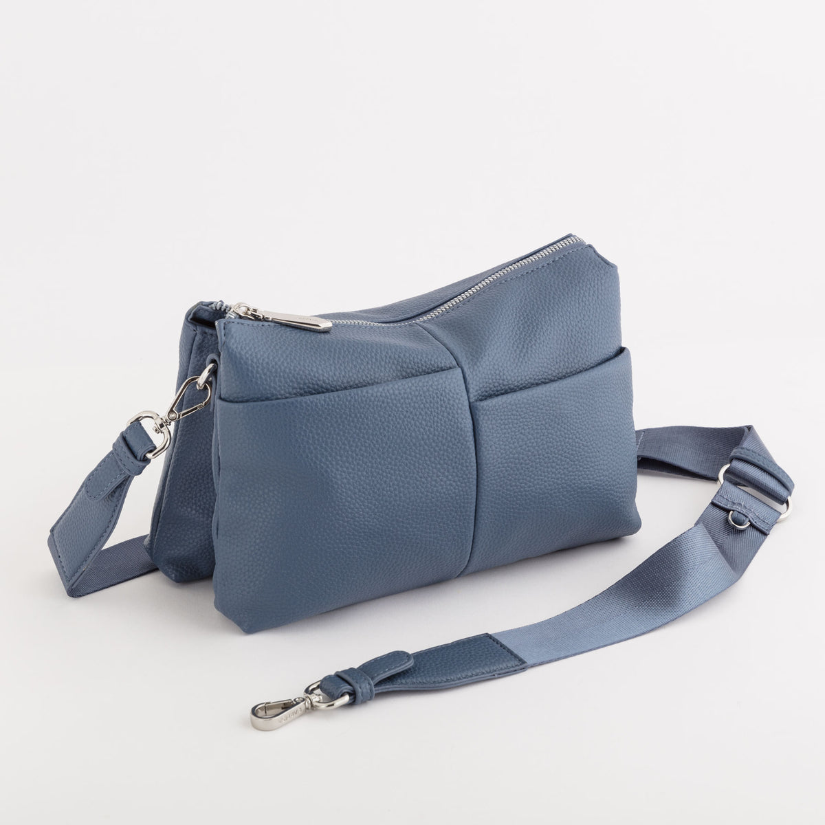 Carpisa Carpisa PALOMA WINTER SMALL CROSSBODY Bag