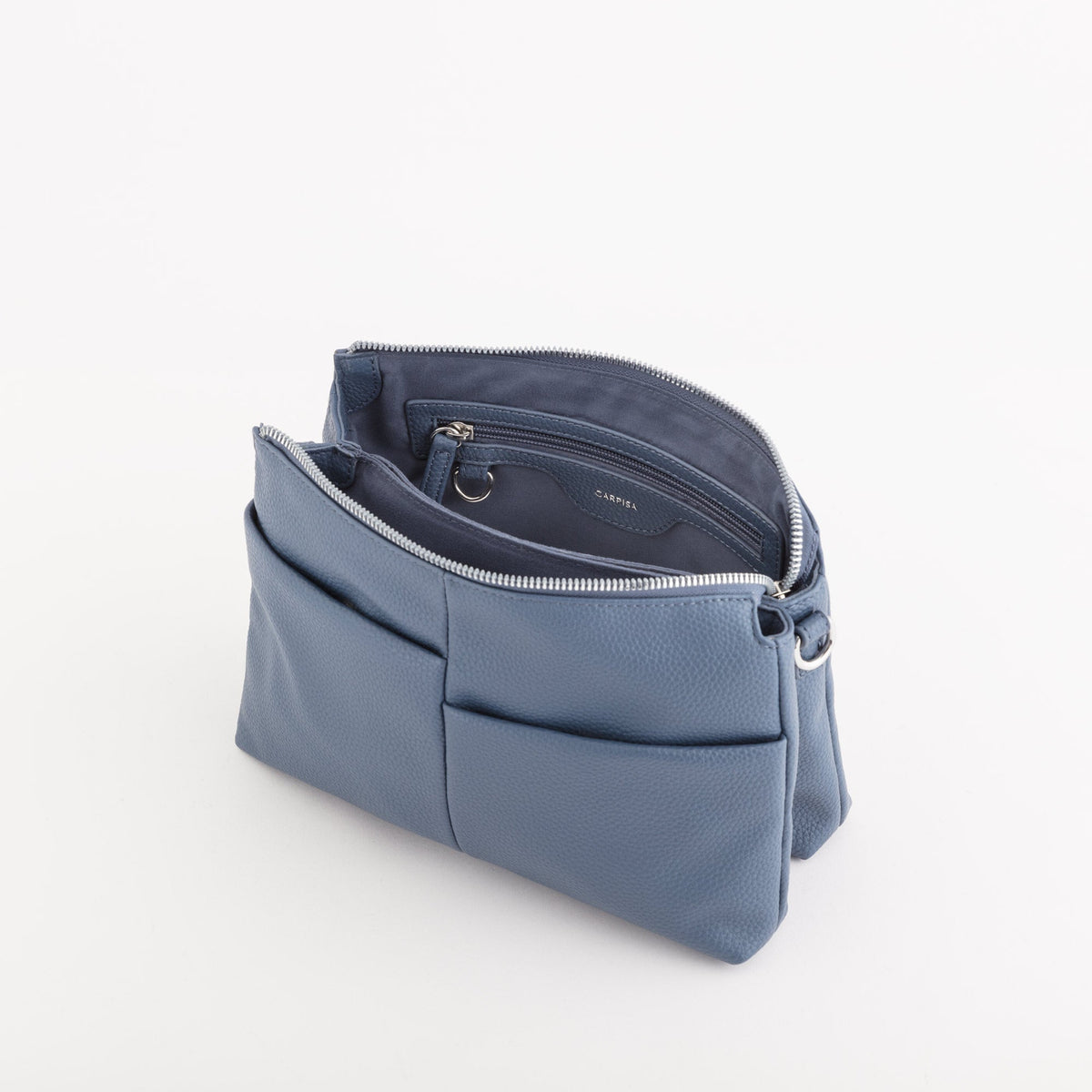 Carpisa Carpisa PALOMA WINTER SMALL CROSSBODY Bag