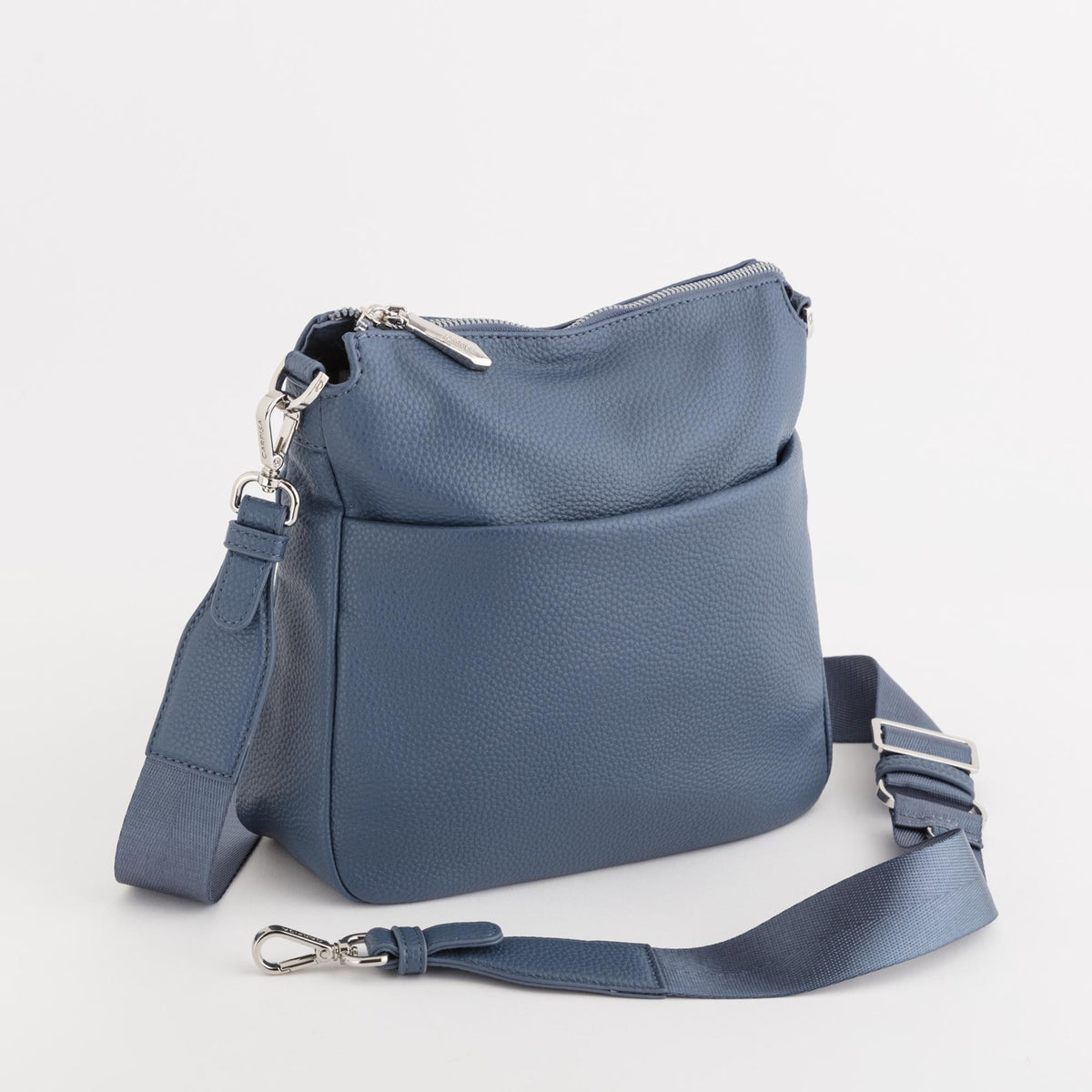 Carpisa Carpisa PALOMA WINTER CROSSBODY BAG For Women