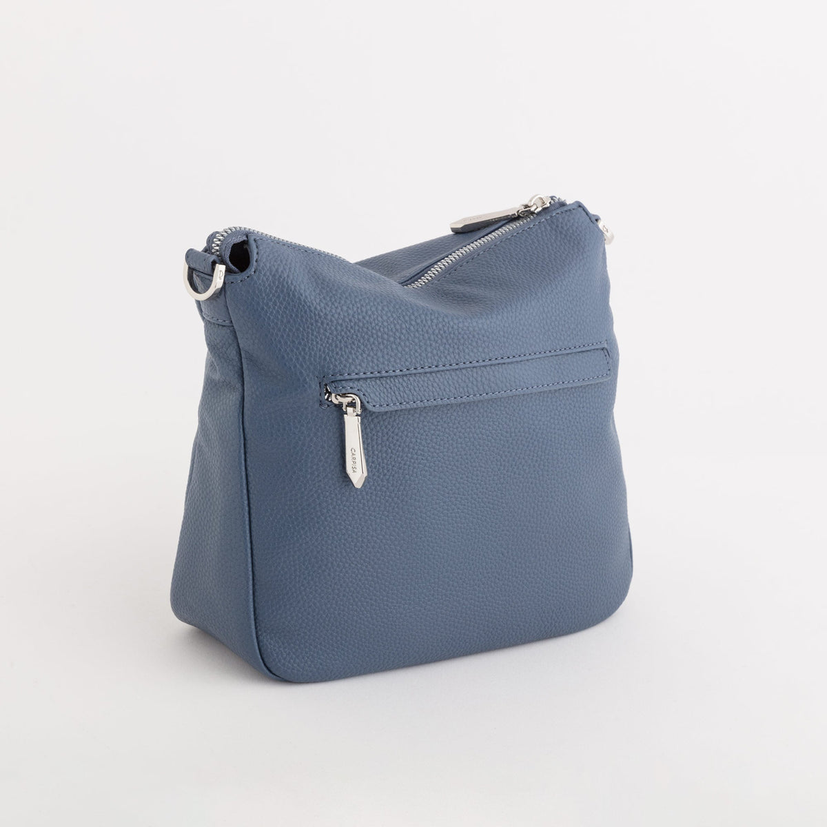 Carpisa Carpisa PALOMA WINTER CROSSBODY BAG For Women