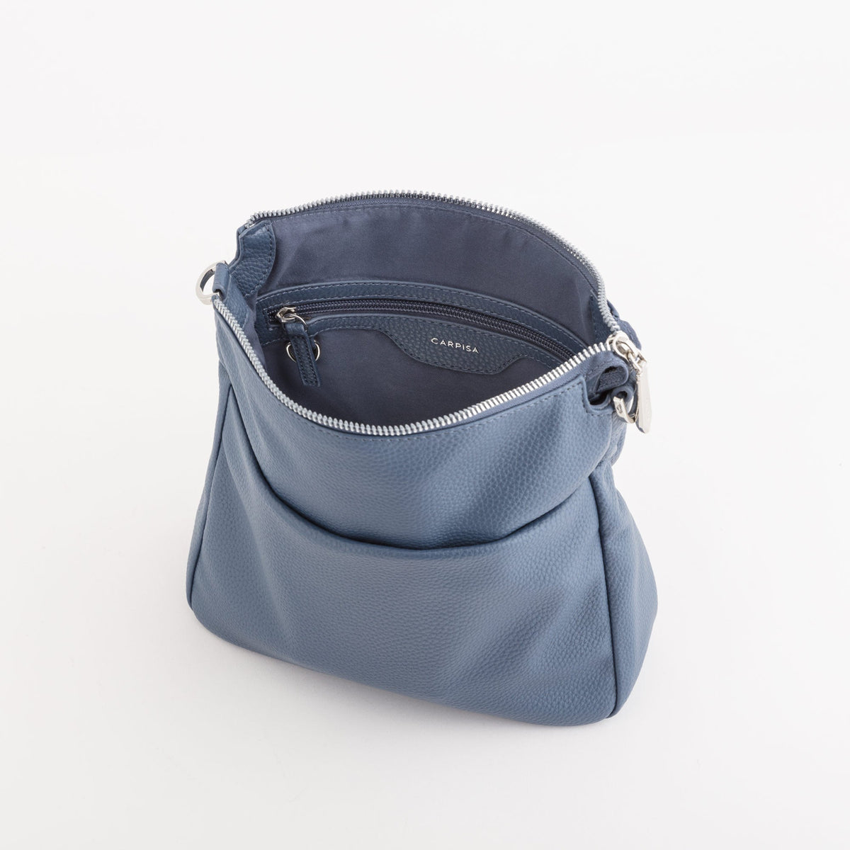 Carpisa Carpisa PALOMA WINTER CROSSBODY BAG For Women