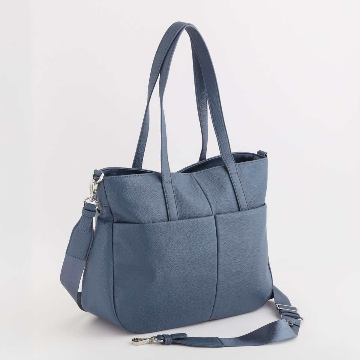 Carpisa Carpisa PALOMA WINTER Women Shopping Bag