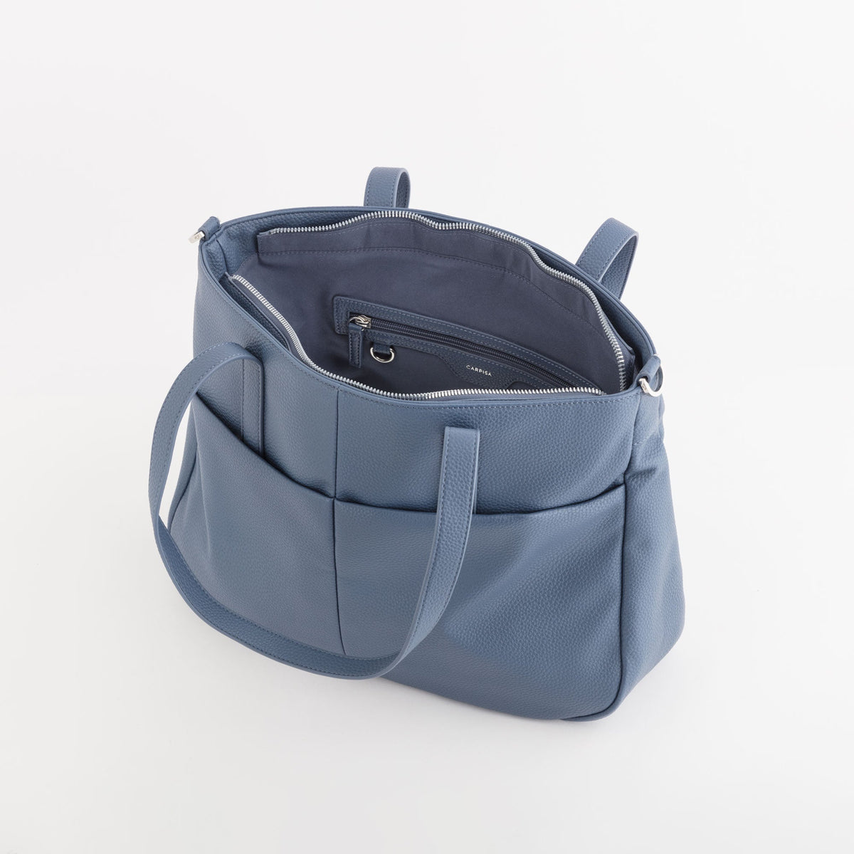 Carpisa Carpisa PALOMA WINTER Women Shopping Bag