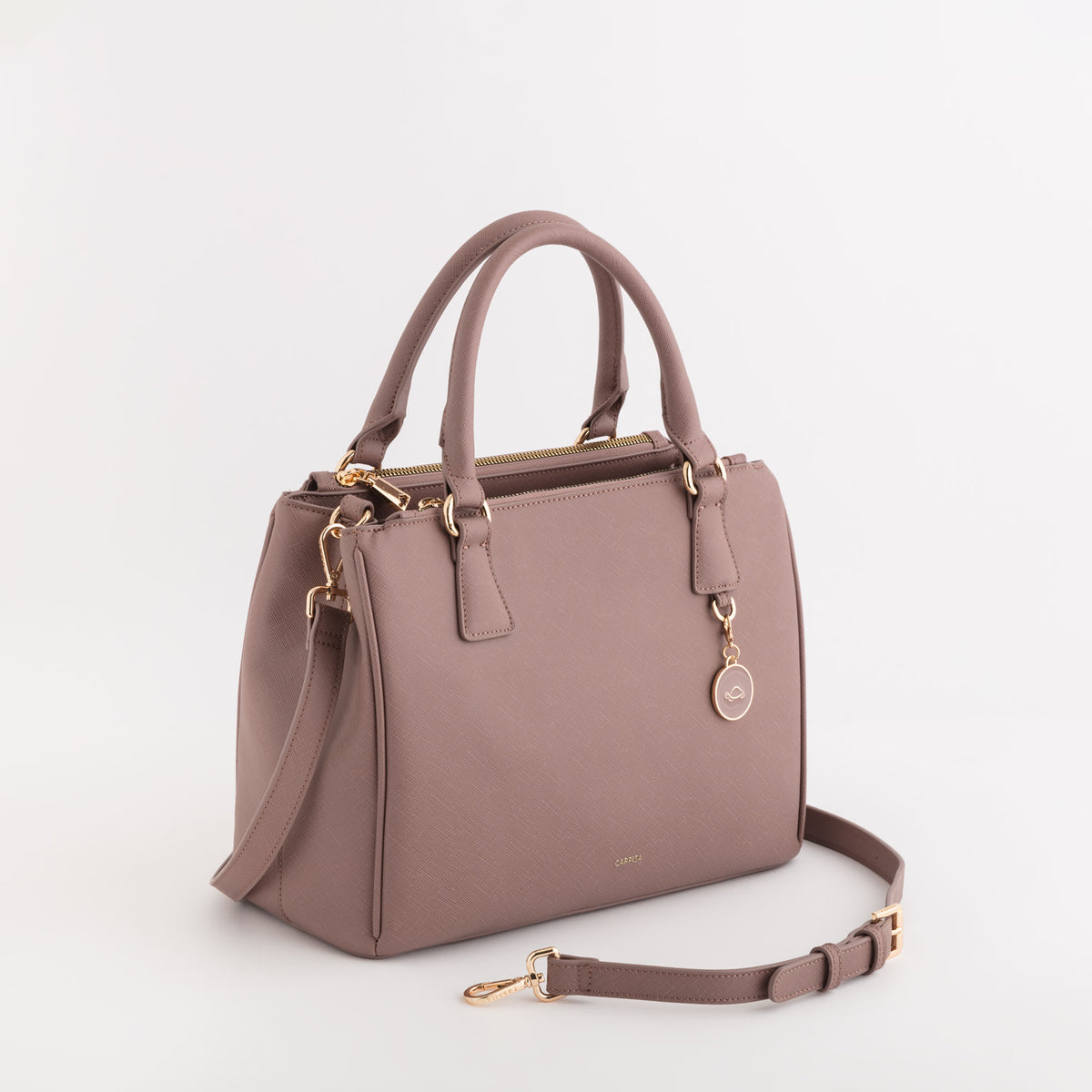 Carpisa Carpisa LOTO V2 WINTER HANDBAG For Women