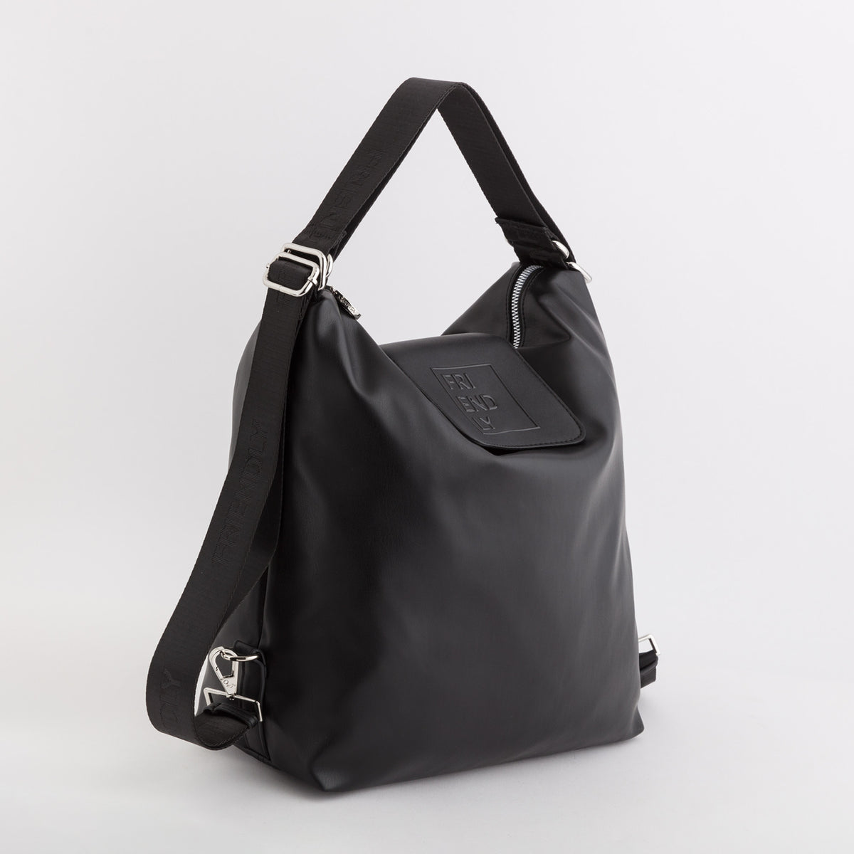 Carpisa Carpisa OLANKA V2 SACK Womens Bag