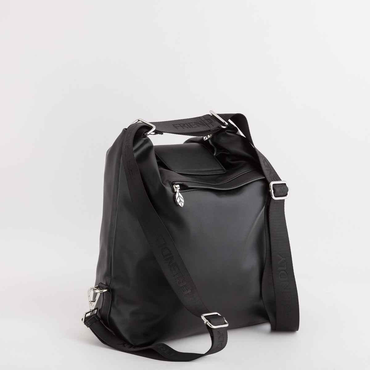 Carpisa Carpisa OLANKA V2 SACK Womens Bag