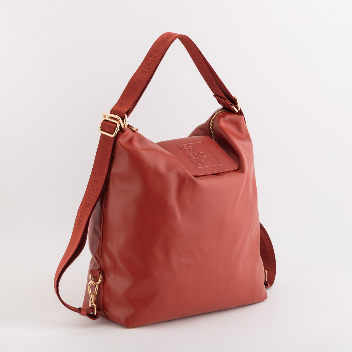 Carpisa Carpisa OLANKA V2 SACK Womens Bag