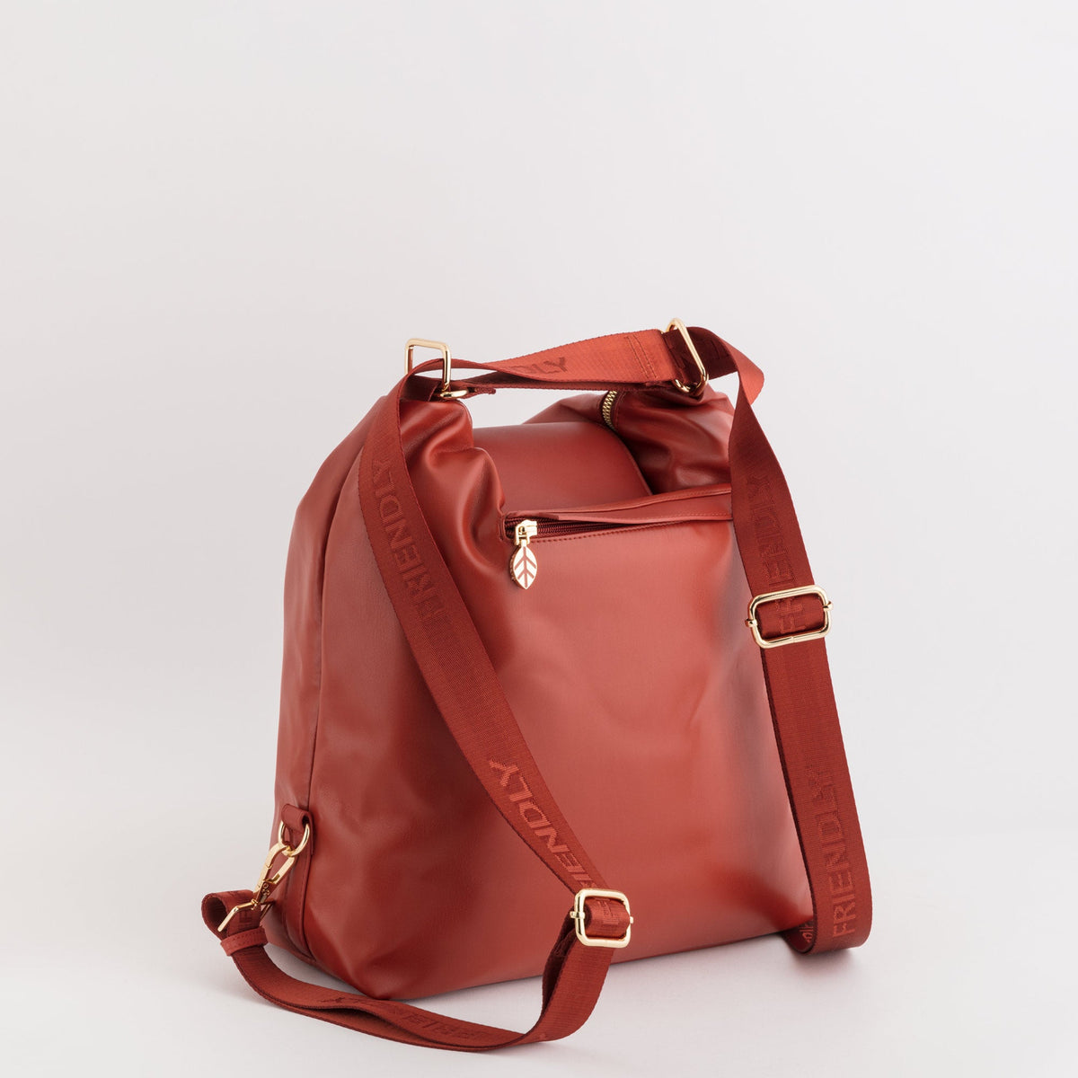 Carpisa Carpisa OLANKA V2 SACK Womens Bag