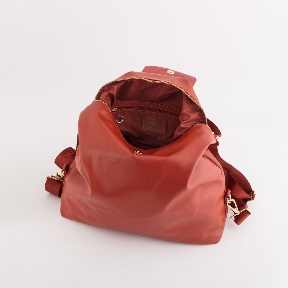 Carpisa Carpisa OLANKA V2 SACK Womens Bag
