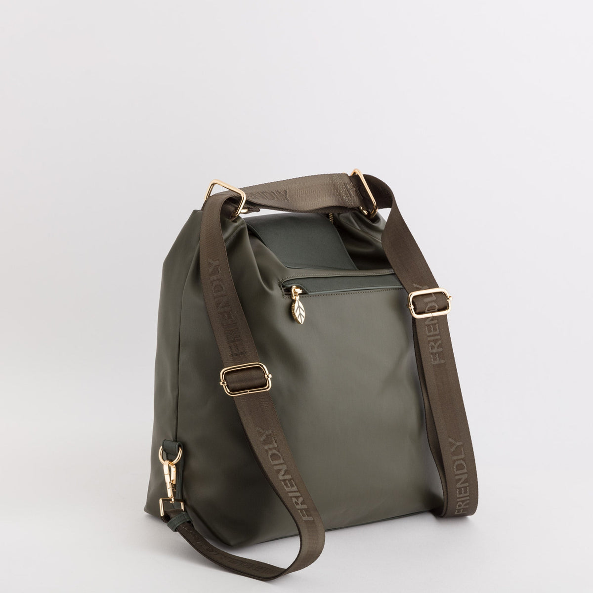 Carpisa Carpisa OLANKA V2 SACK Womens Bag