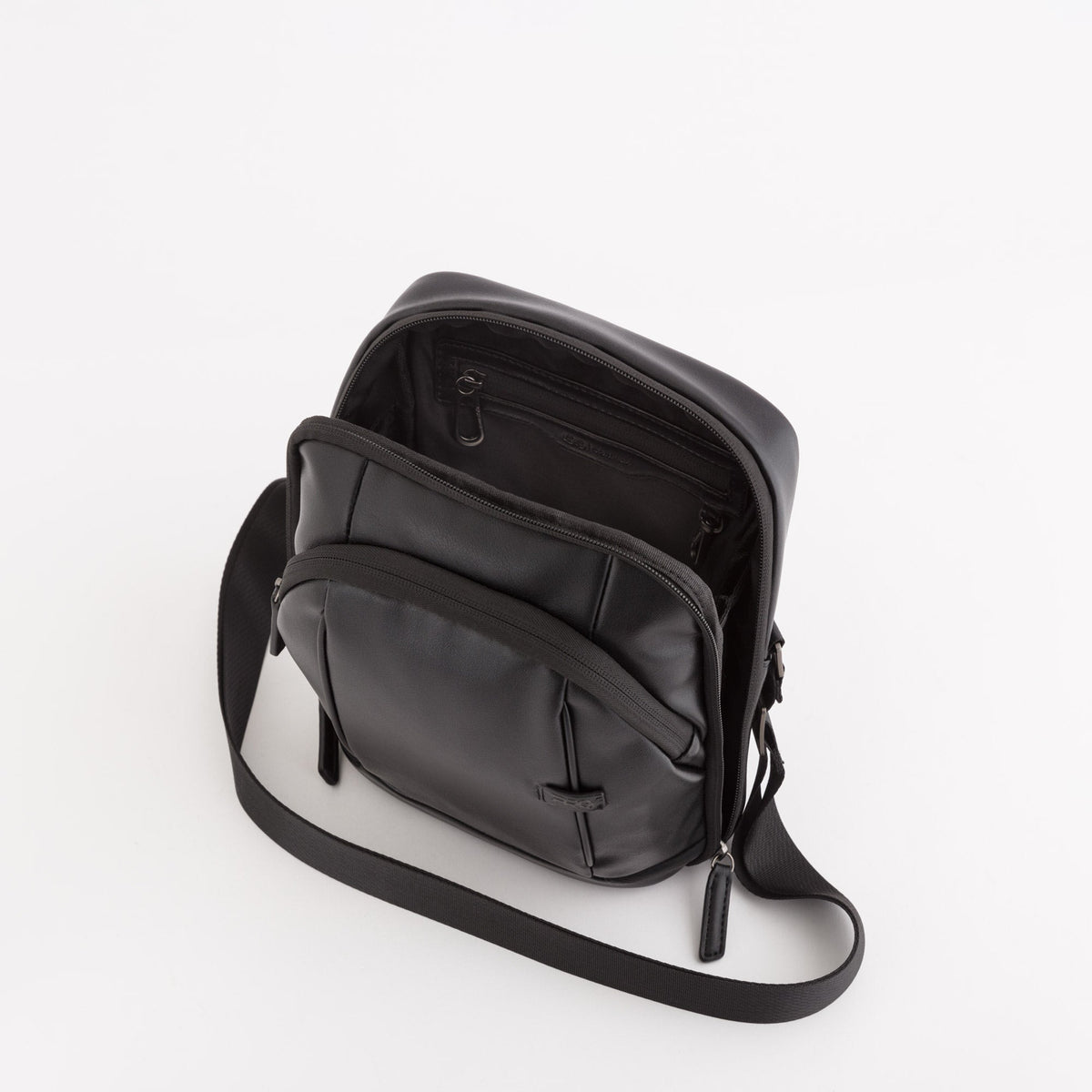Carpisa Carpisa NEXUS PRO SMALL CROSSBODY Bag