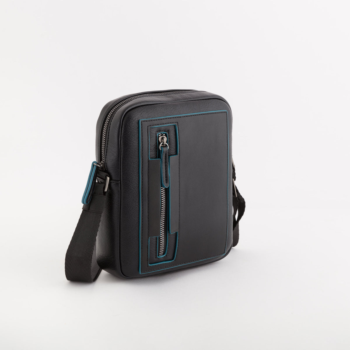 Carpisa Carpisa MATE PRO SMALL CROSSBODY Bag