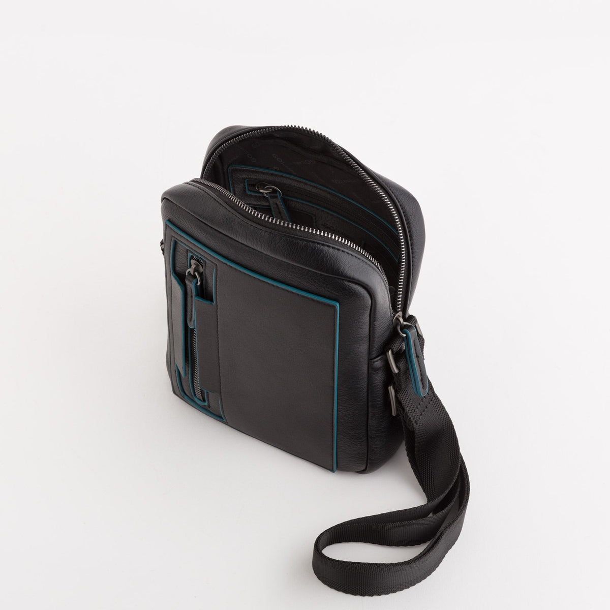 Carpisa Carpisa MATE PRO SMALL CROSSBODY Bag