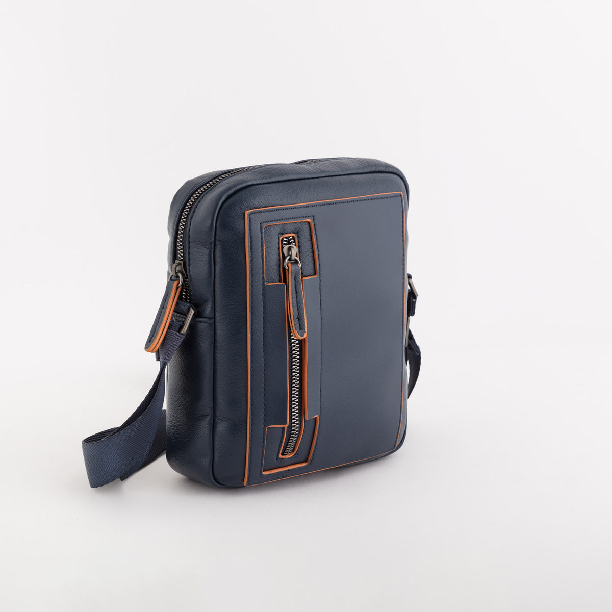 Carpisa Carpisa MATE PRO SMALL CROSSBODY Bag
