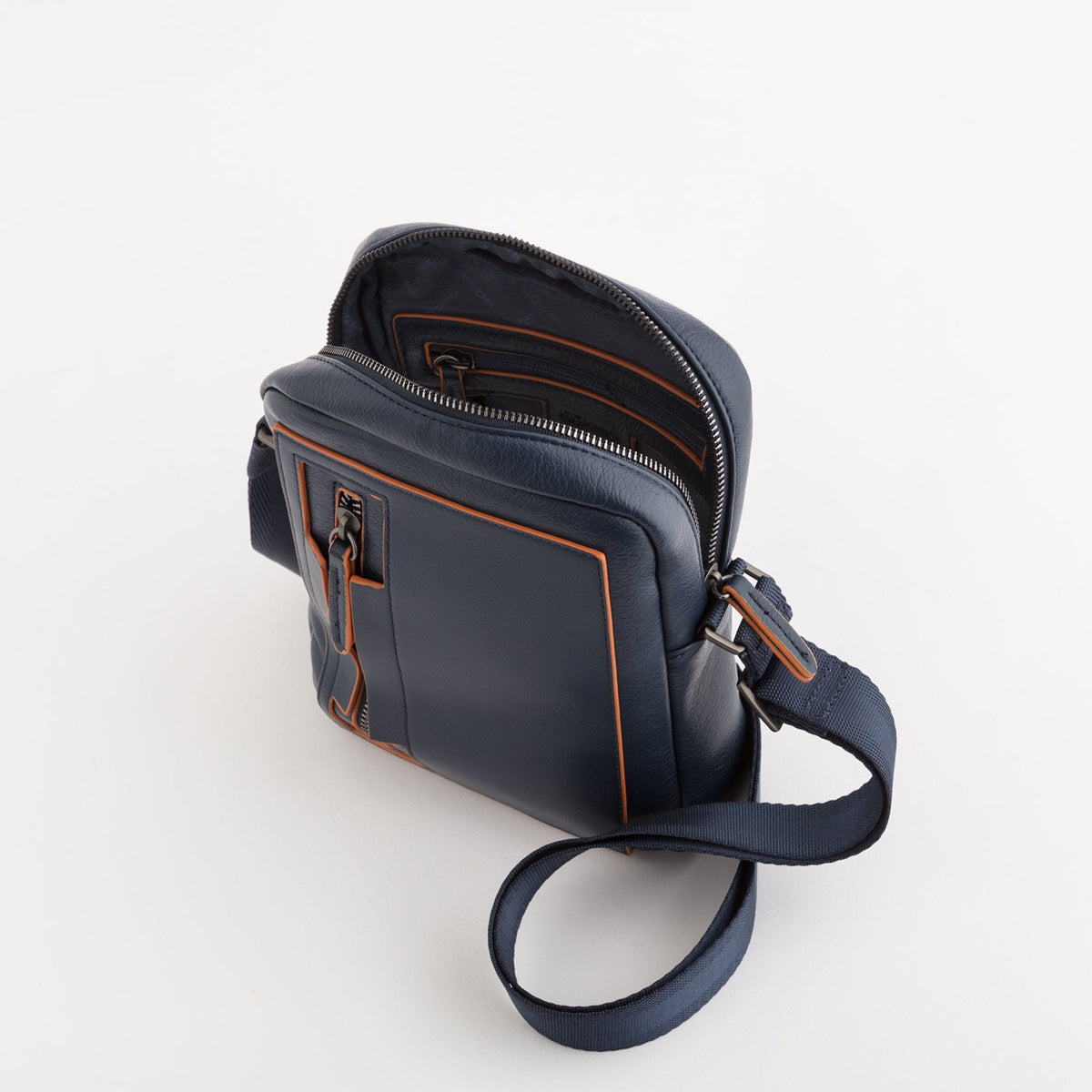 Carpisa Carpisa MATE PRO SMALL CROSSBODY Bag