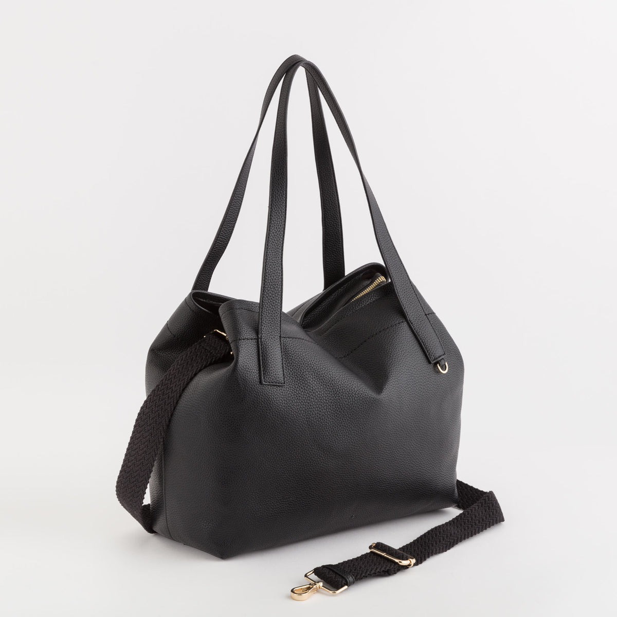 Carpisa Carpisa ARIA Women Shopping Bag