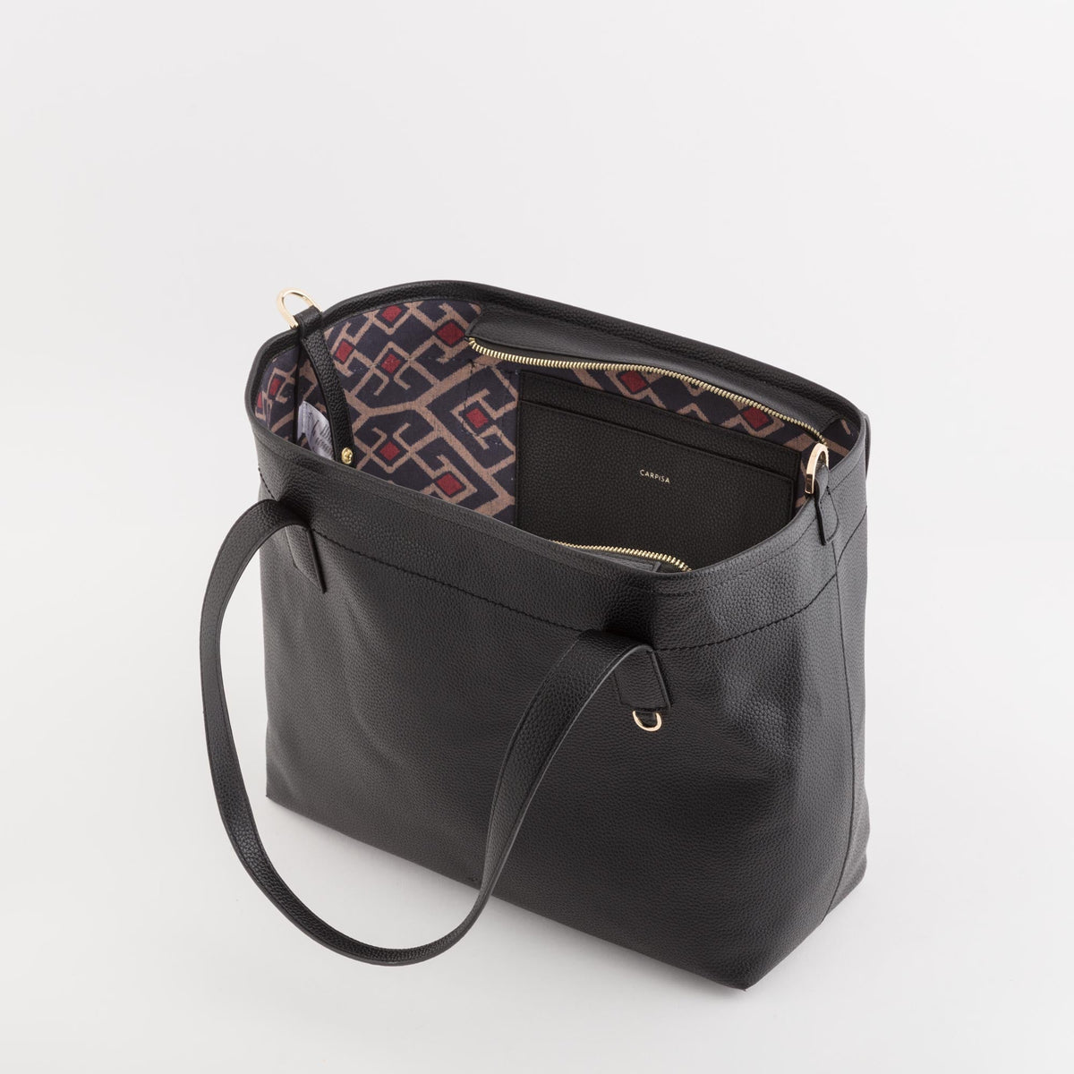 Carpisa Carpisa ARIA Women Shopping Bag