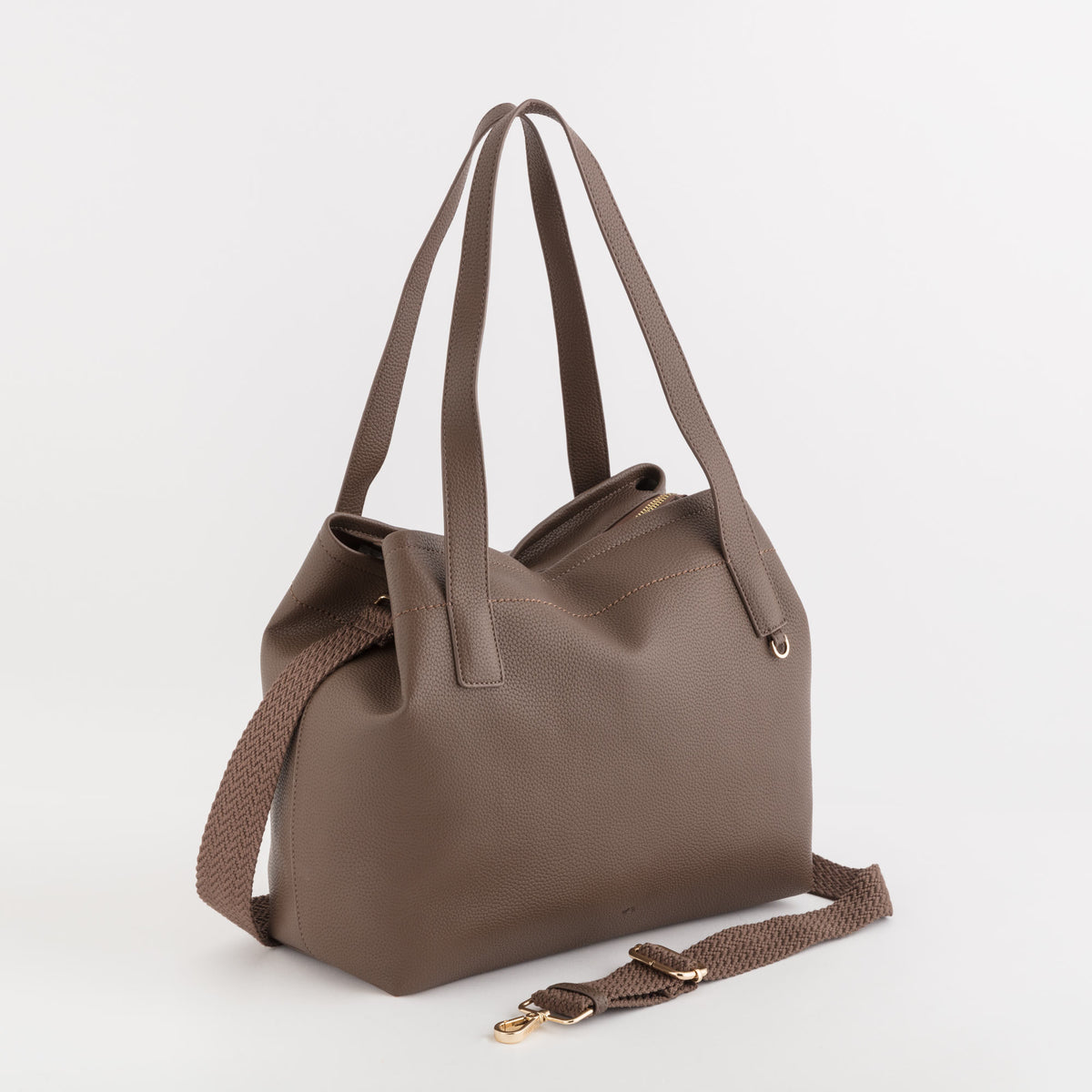 Carpisa Carpisa ARIA Women Shopping Bag
