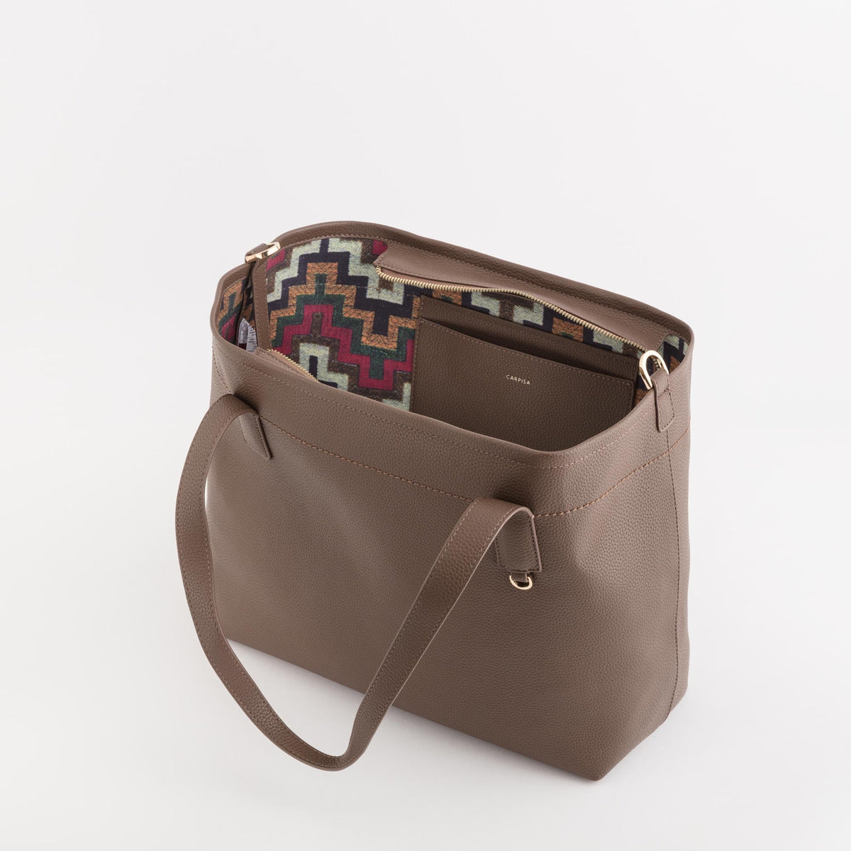 Carpisa Carpisa ARIA Women Shopping Bag