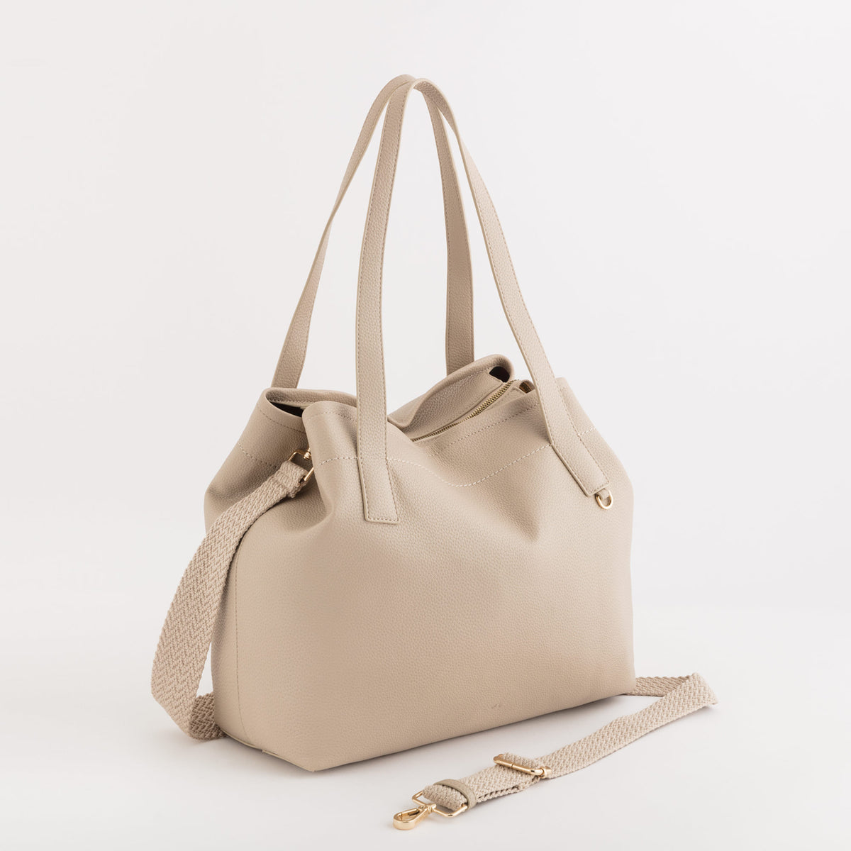 Carpisa Carpisa ARIA Women Shopping Bag