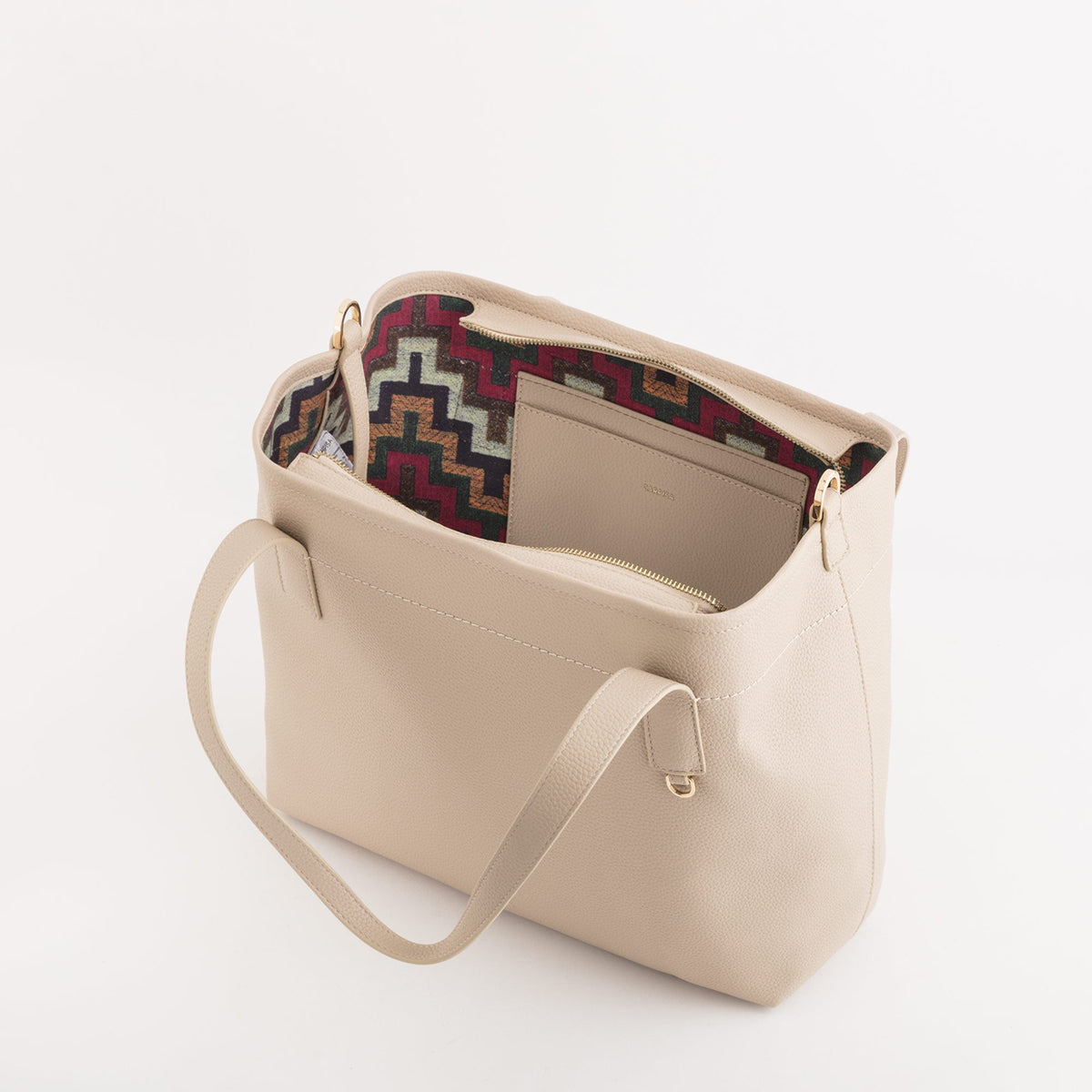 Carpisa Carpisa ARIA Women Shopping Bag