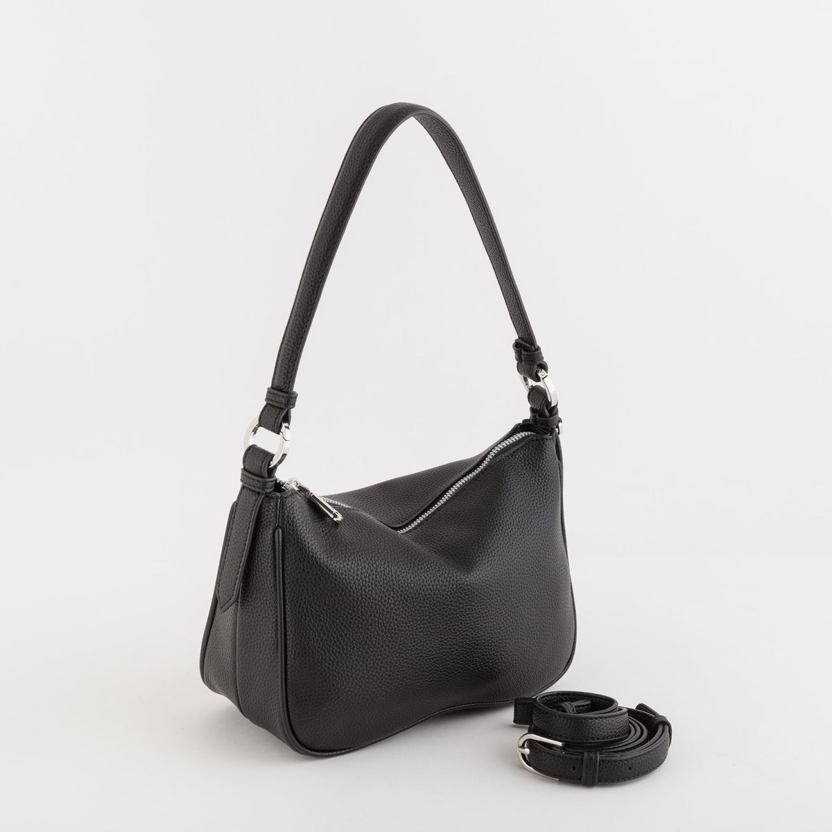 Carpisa Carpisa ALASKA MINI SACK Hand Bag