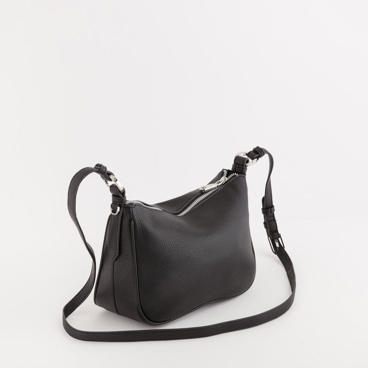 Carpisa Carpisa ALASKA MINI SACK Hand Bag