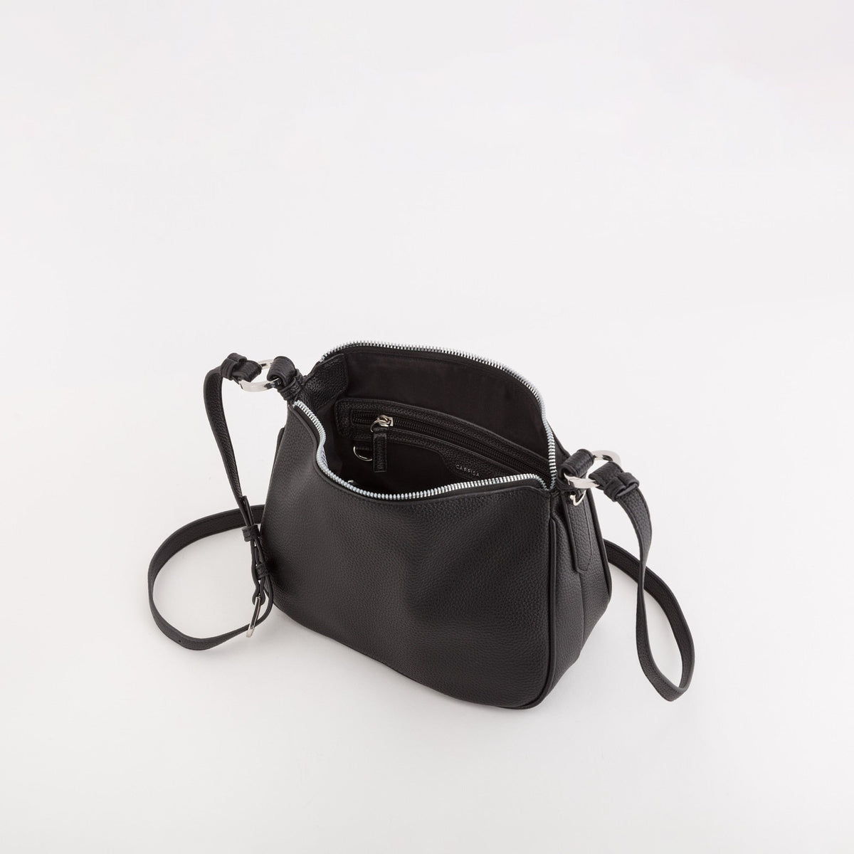 Carpisa Carpisa ALASKA MINI SACK Hand Bag