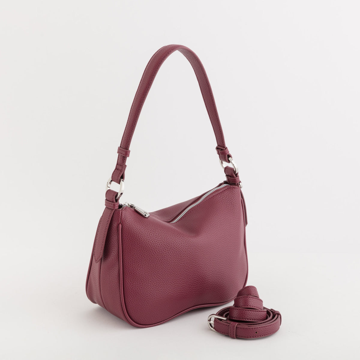 Carpisa Carpisa ALASKA MINI SACK Hand Bag