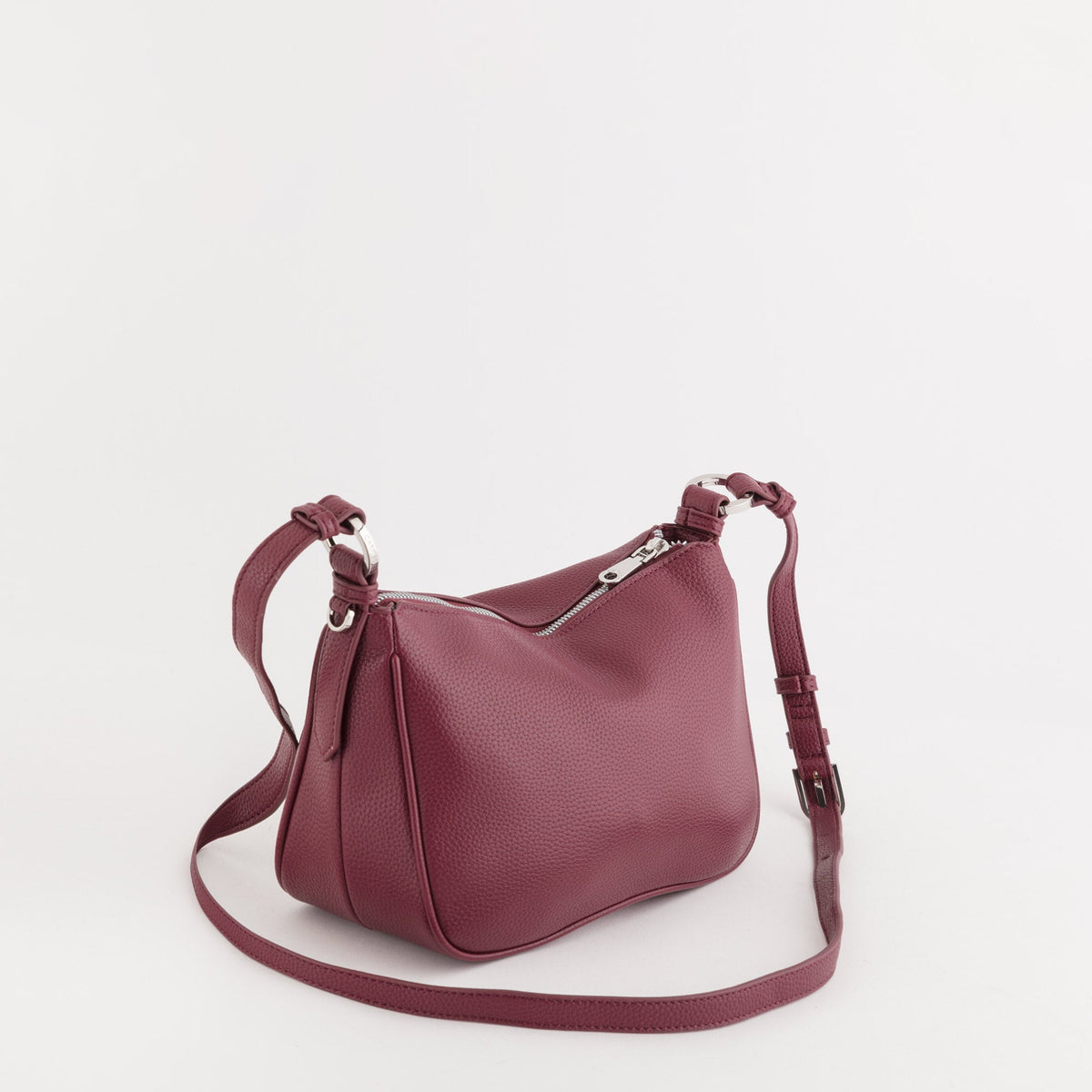 Carpisa Carpisa ALASKA MINI SACK Hand Bag