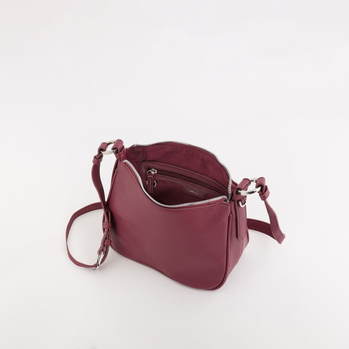 Carpisa Carpisa ALASKA MINI SACK Hand Bag