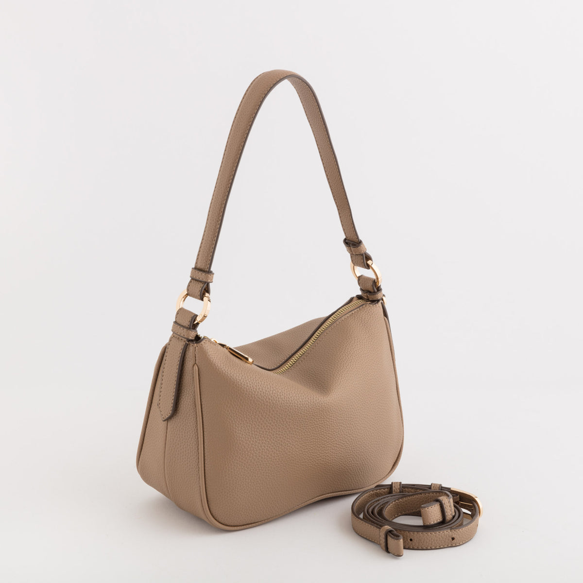 Carpisa Carpisa ALASKA MINI SACK Hand Bag
