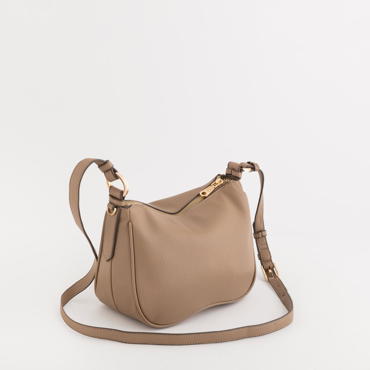 Carpisa Carpisa ALASKA MINI SACK Hand Bag