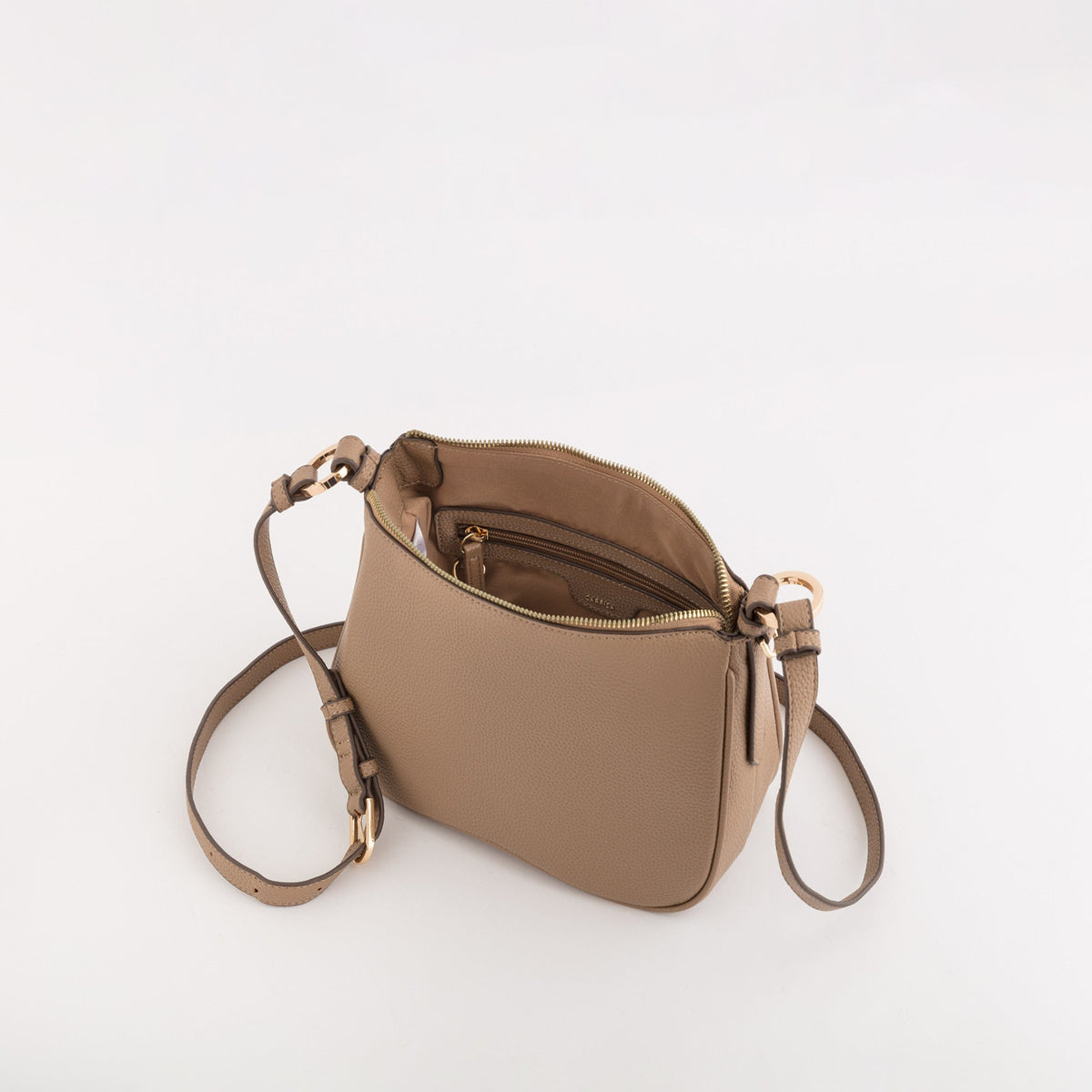 Carpisa Carpisa ALASKA MINI SACK Hand Bag