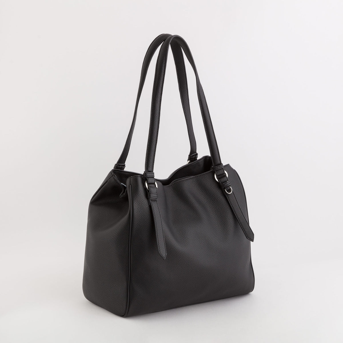 Carpisa Carpisa ALASKA Women Shopping Bag