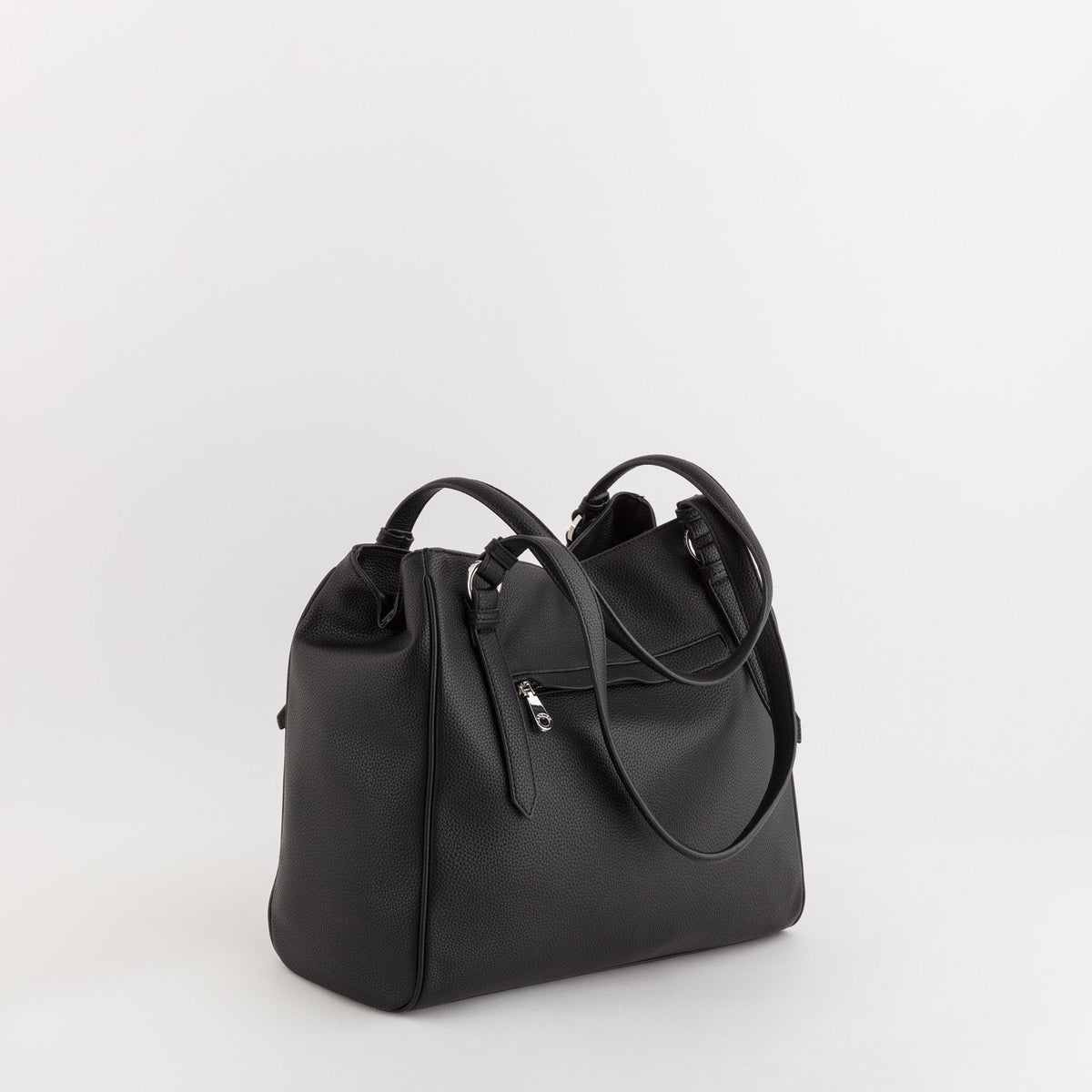 Carpisa Carpisa ALASKA Women Shopping Bag