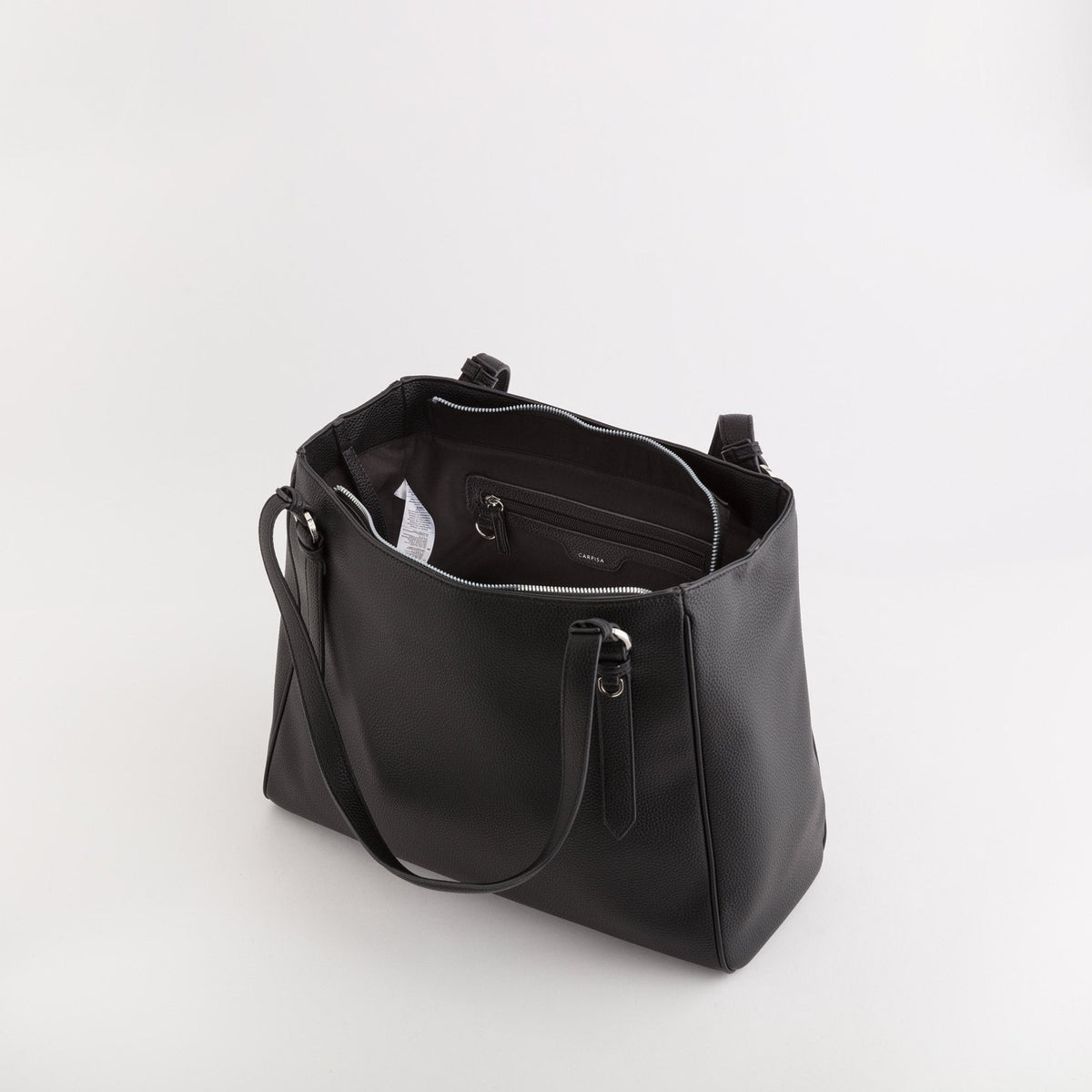 Carpisa Carpisa ALASKA Women Shopping Bag