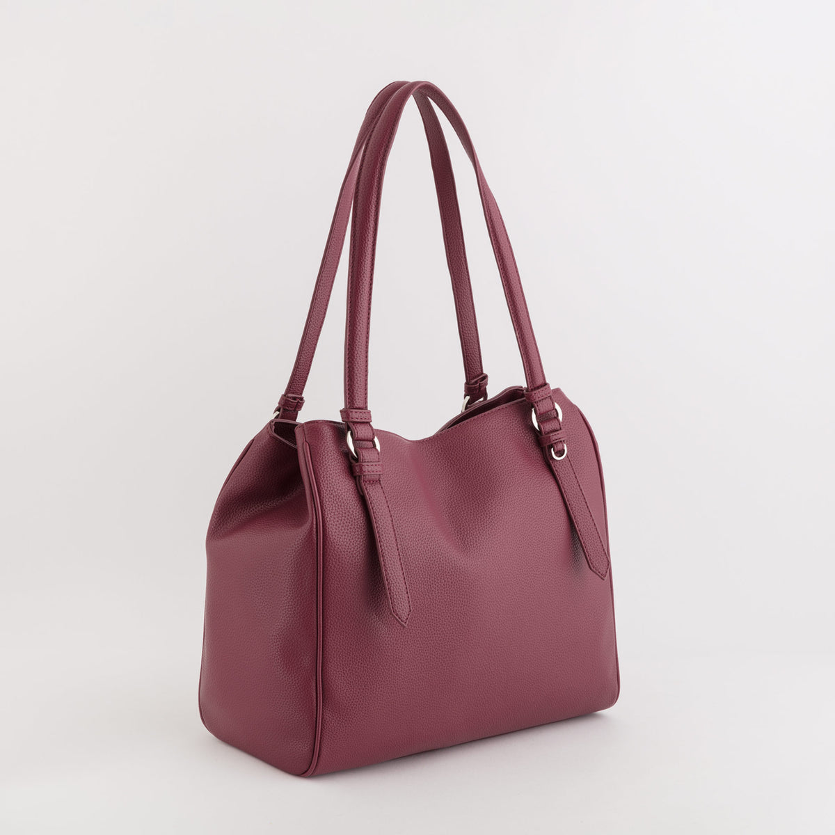 Carpisa Carpisa ALASKA Women Shopping Bag