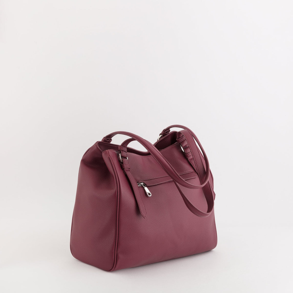 Carpisa Carpisa ALASKA Women Shopping Bag