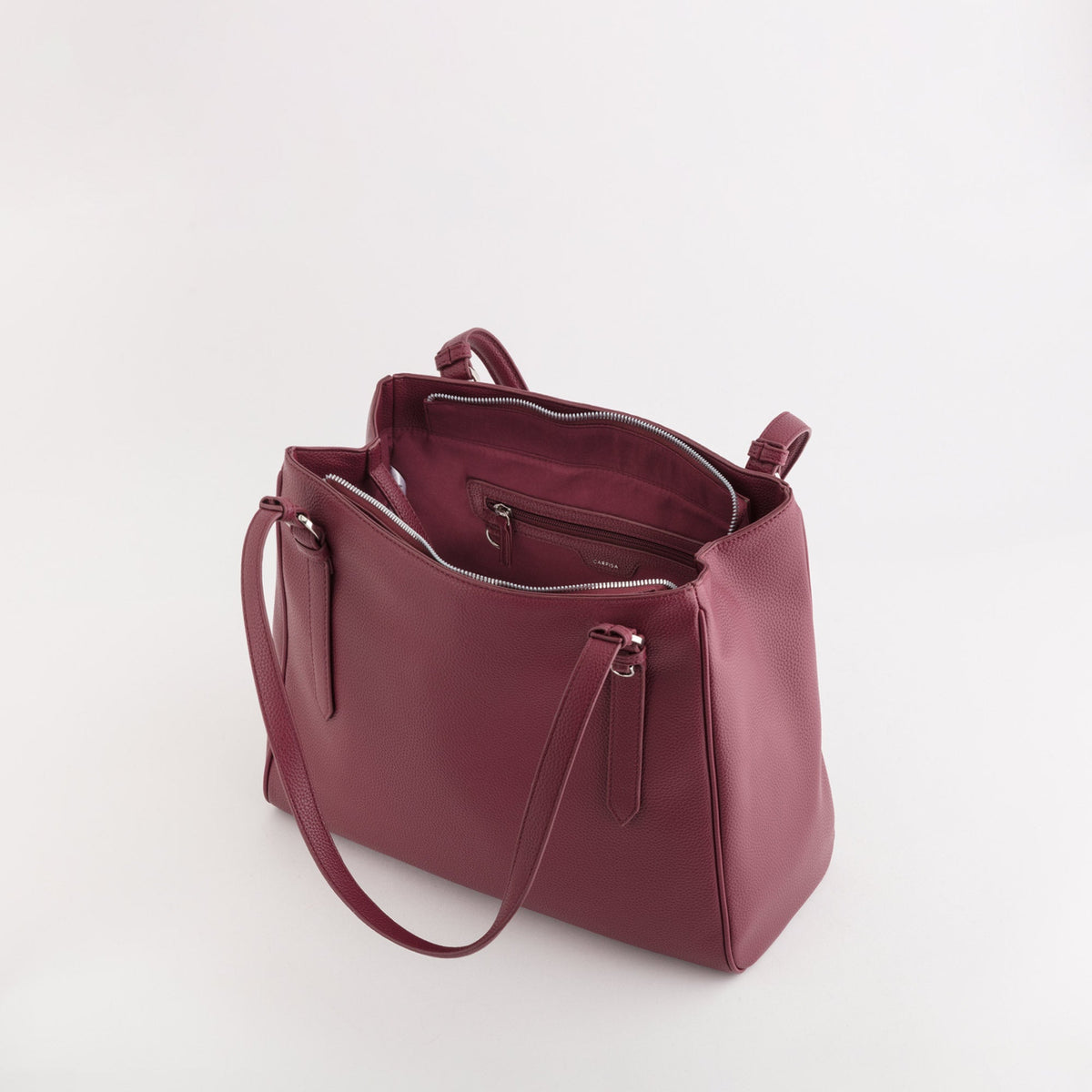 Carpisa Carpisa ALASKA Women Shopping Bag