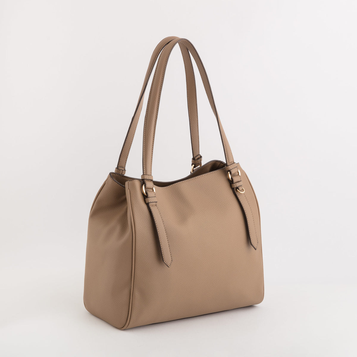 Carpisa Carpisa ALASKA Women Shopping Bag