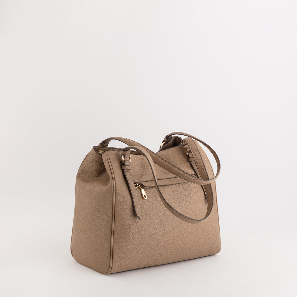 Carpisa Carpisa ALASKA Women Shopping Bag