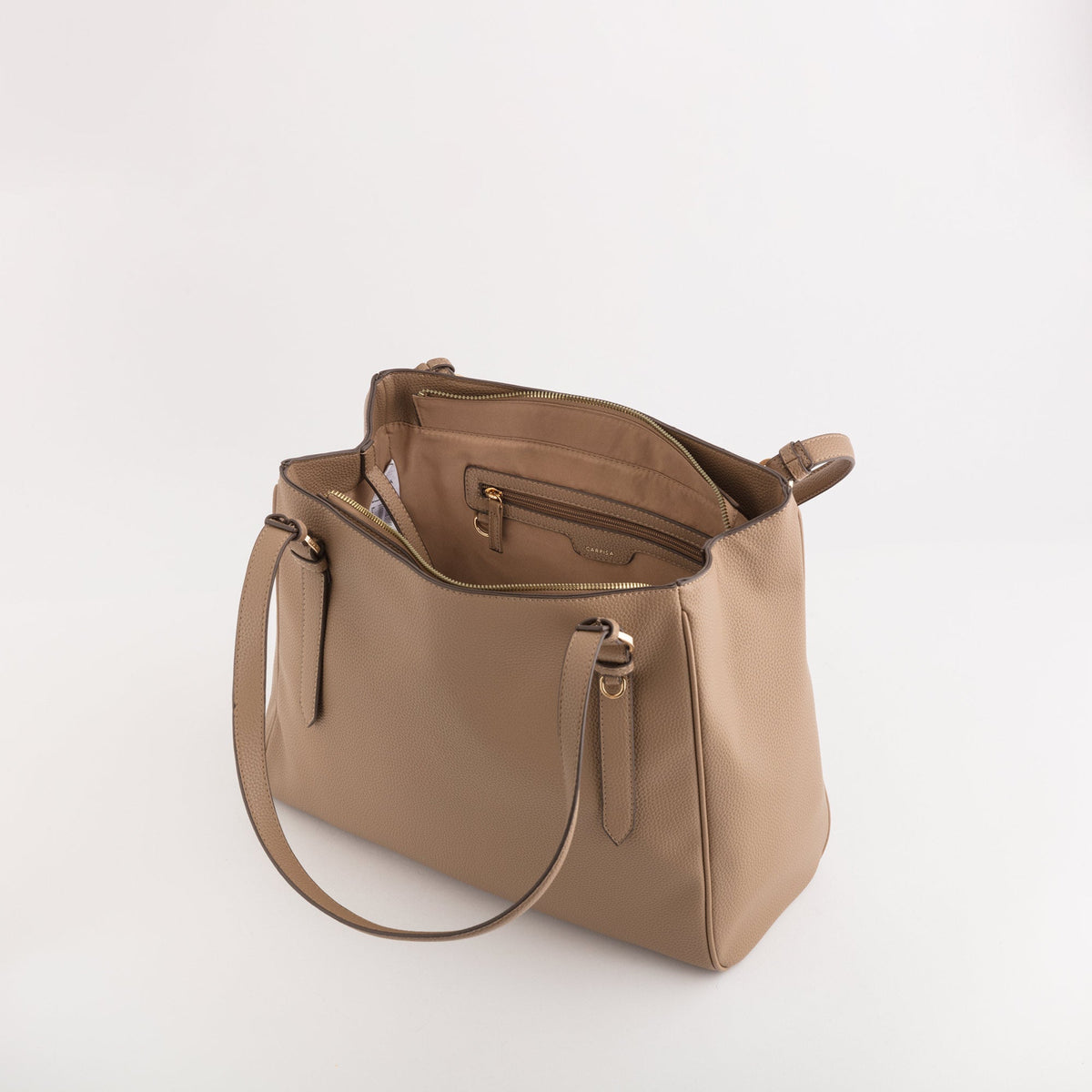 Carpisa Carpisa ALASKA Women Shopping Bag