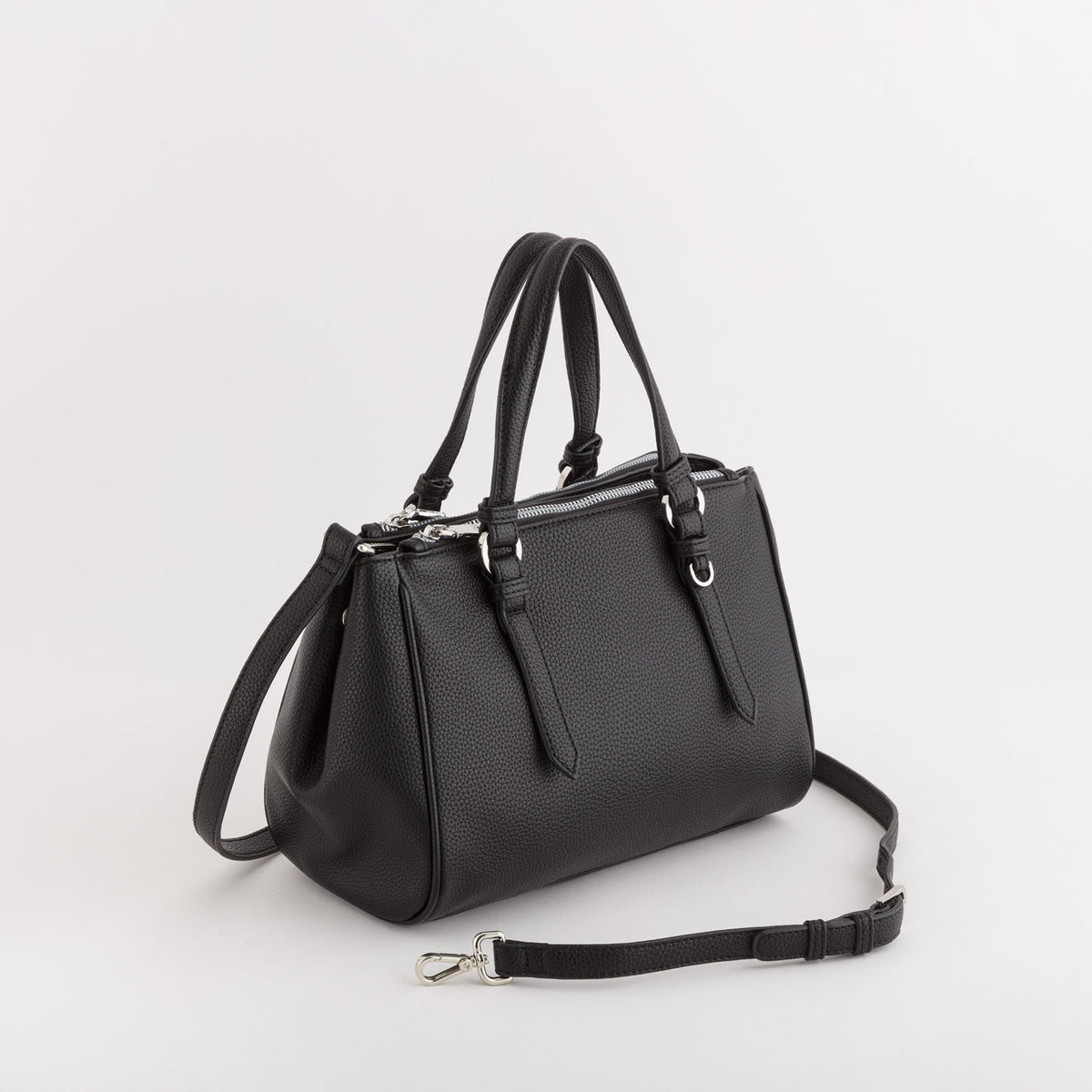 Carpisa Carpisa ALASKA HANDBAG For Women
