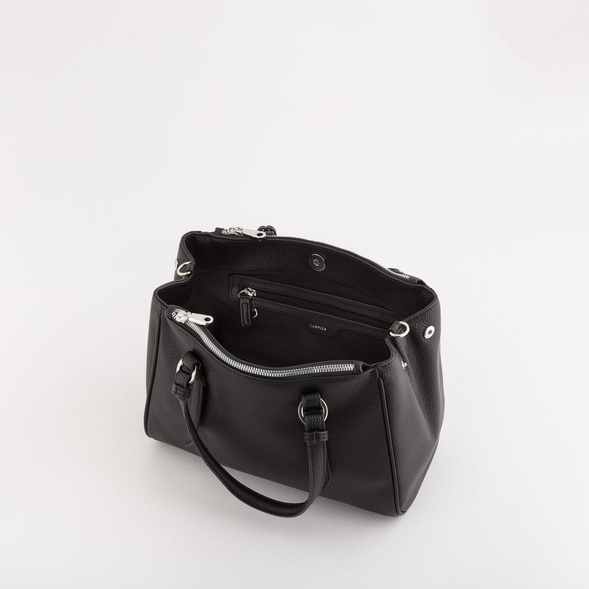 Carpisa Carpisa ALASKA HANDBAG For Women