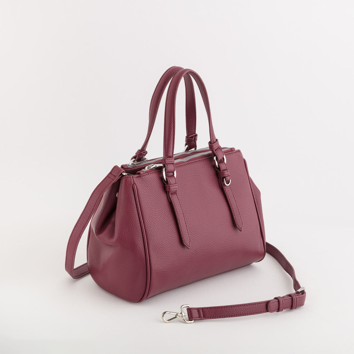 Carpisa Carpisa ALASKA HANDBAG For Women
