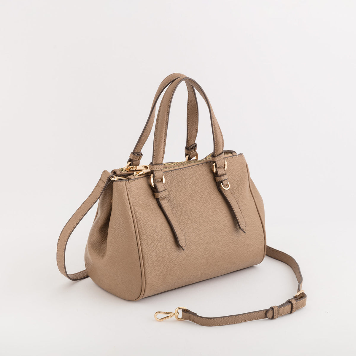 Carpisa Carpisa ALASKA HANDBAG For Women