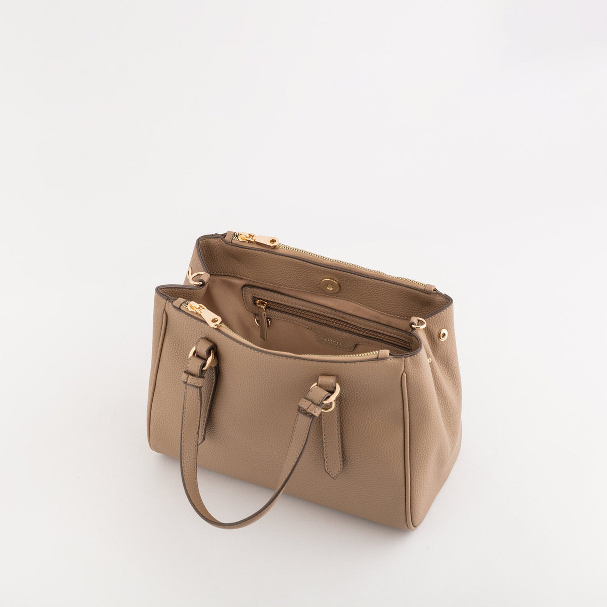 Carpisa Carpisa ALASKA HANDBAG For Women